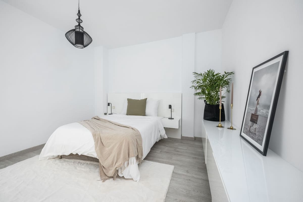 5 soveværelse Villa til salg i Nueva Andalucia med swimmingpool garage - € 2.300.000 (Ref: 7546150)