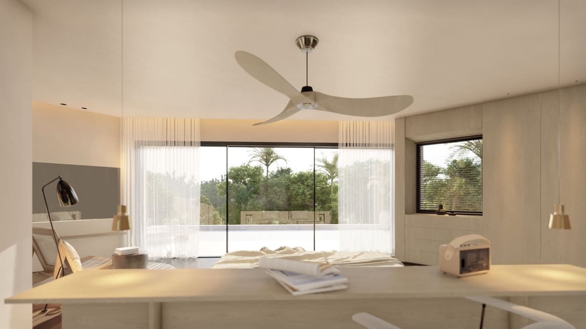 6 soveværelse Villa til salg i Nueva Andalucia med swimmingpool garage - € 4.895.000 (Ref: 7546160)