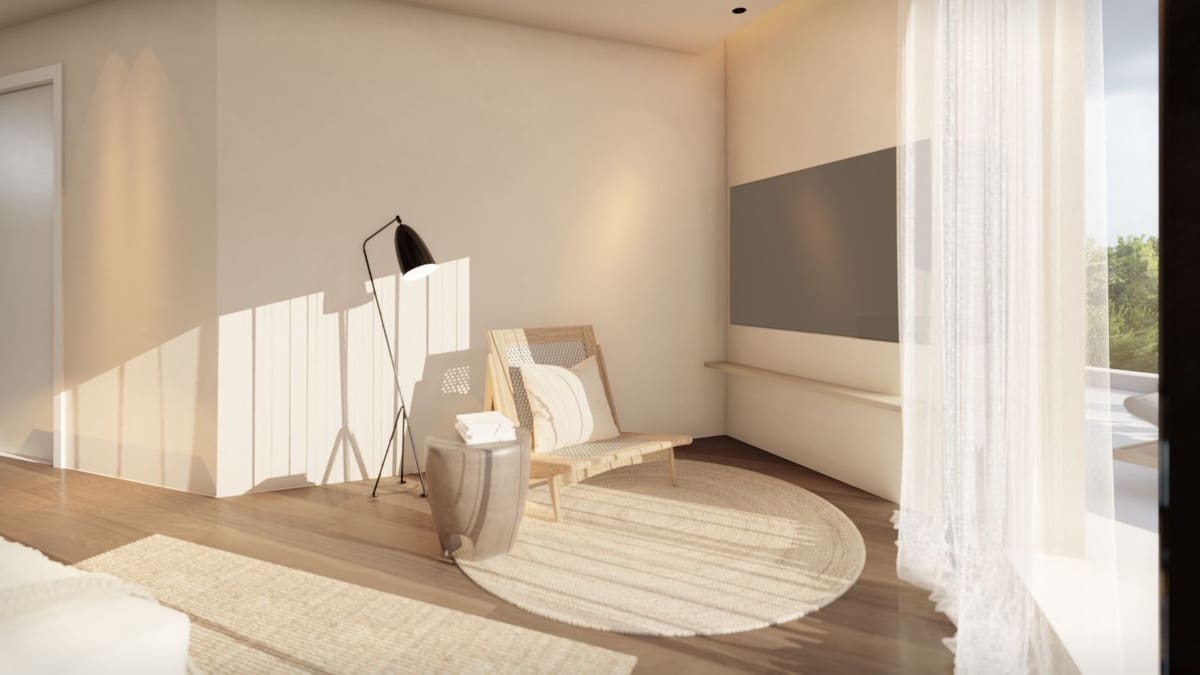 Chalet de 6 habitaciones en Nueva Andalucia en venta con piscina garaje - 4.895.000 € (Ref: 7546160)