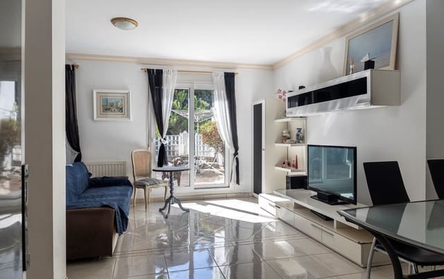 9 sovrum Villa till salu i La Cala de Mijas, Mijas med pool garage - 2 249 000 € (Ref: 7546162)