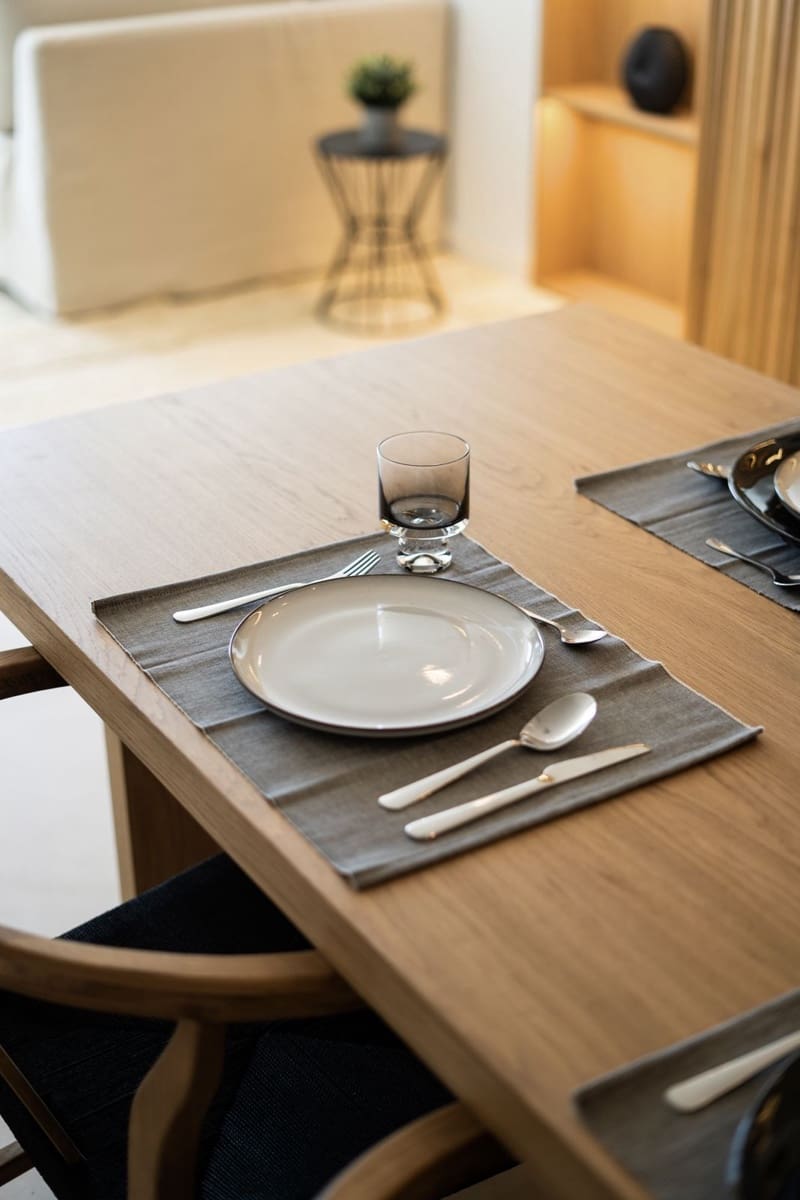 3 bedroom Penthouse for sale in La Quinta with pool garage - € 650,000 (Ref: 7546164)