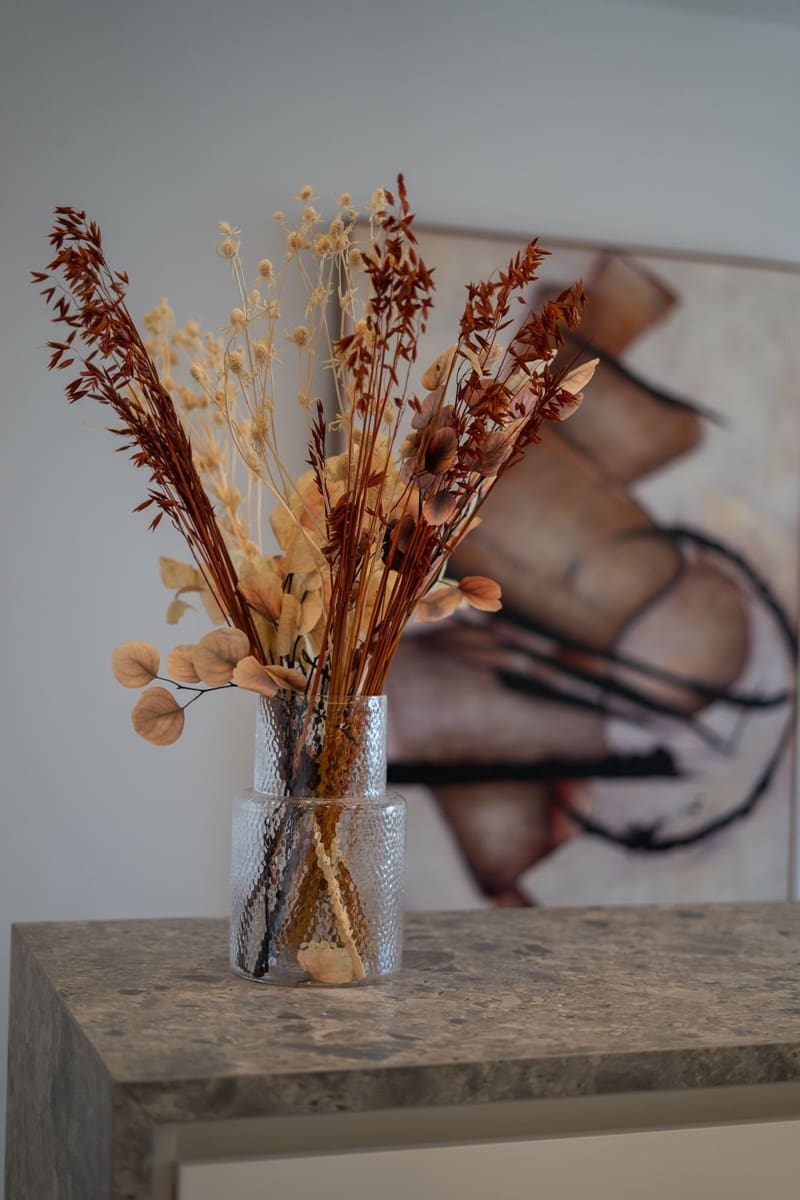 3 bedroom Penthouse for sale in La Quinta with pool garage - € 650,000 (Ref: 7546164)