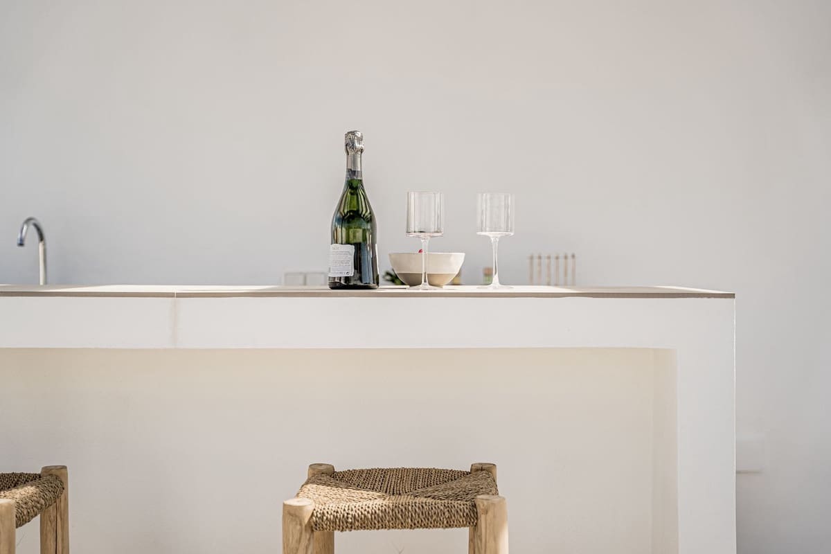 2 soveværelse Penthouse til salg i La Quinta med swimmingpool garage - € 640.000 (Ref: 7546174)