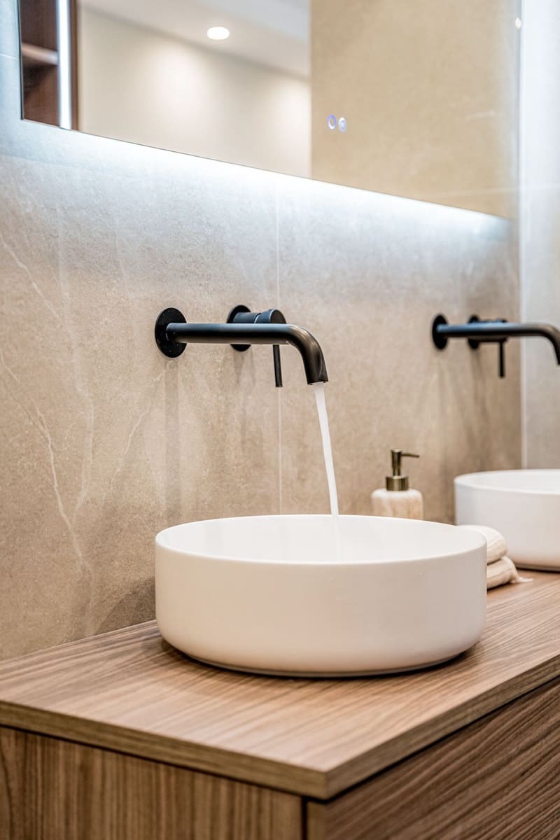 2 soveværelse Penthouse til salg i La Quinta med swimmingpool garage - € 640.000 (Ref: 7546174)