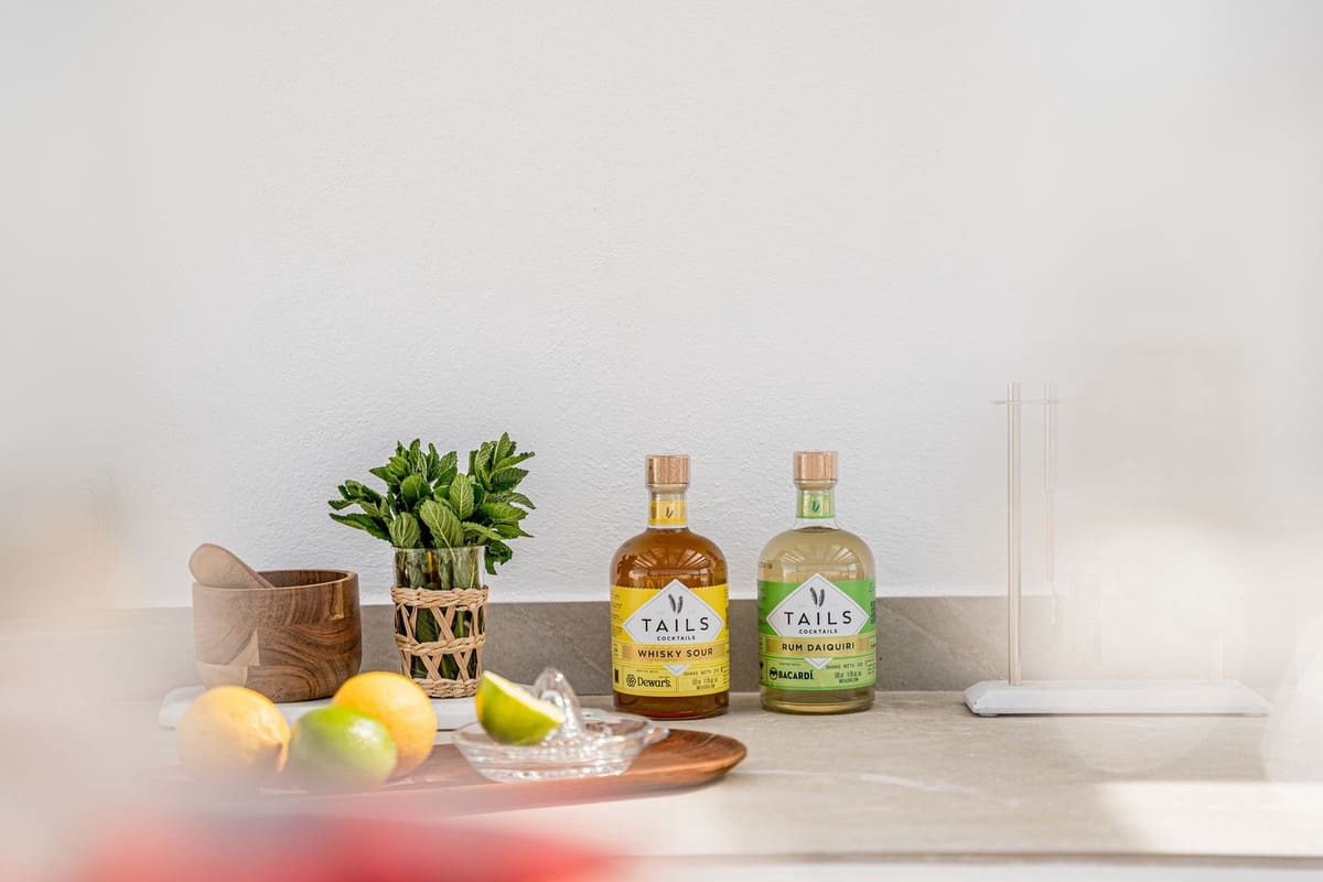 2 soveværelse Penthouse til salg i La Quinta med swimmingpool garage - € 640.000 (Ref: 7546174)