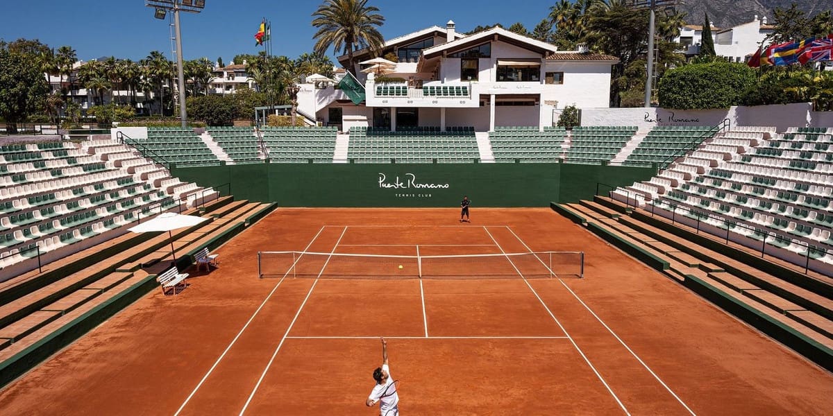 3 slaapkamer Penthouse te koop in Mijas met zwembad garage - € 499.000 (Ref: 7546175)