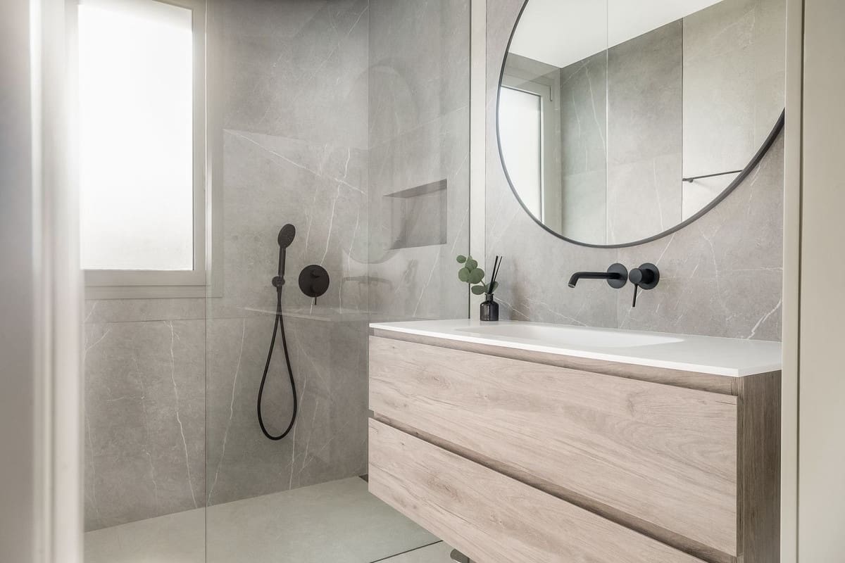 5 soveværelse Villa til salg i Nueva Andalucia med swimmingpool garage - € 4.100.000 (Ref: 7546176)