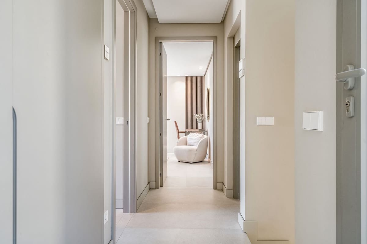 5 soveværelse Villa til salg i Nueva Andalucia med swimmingpool garage - € 4.100.000 (Ref: 7546176)