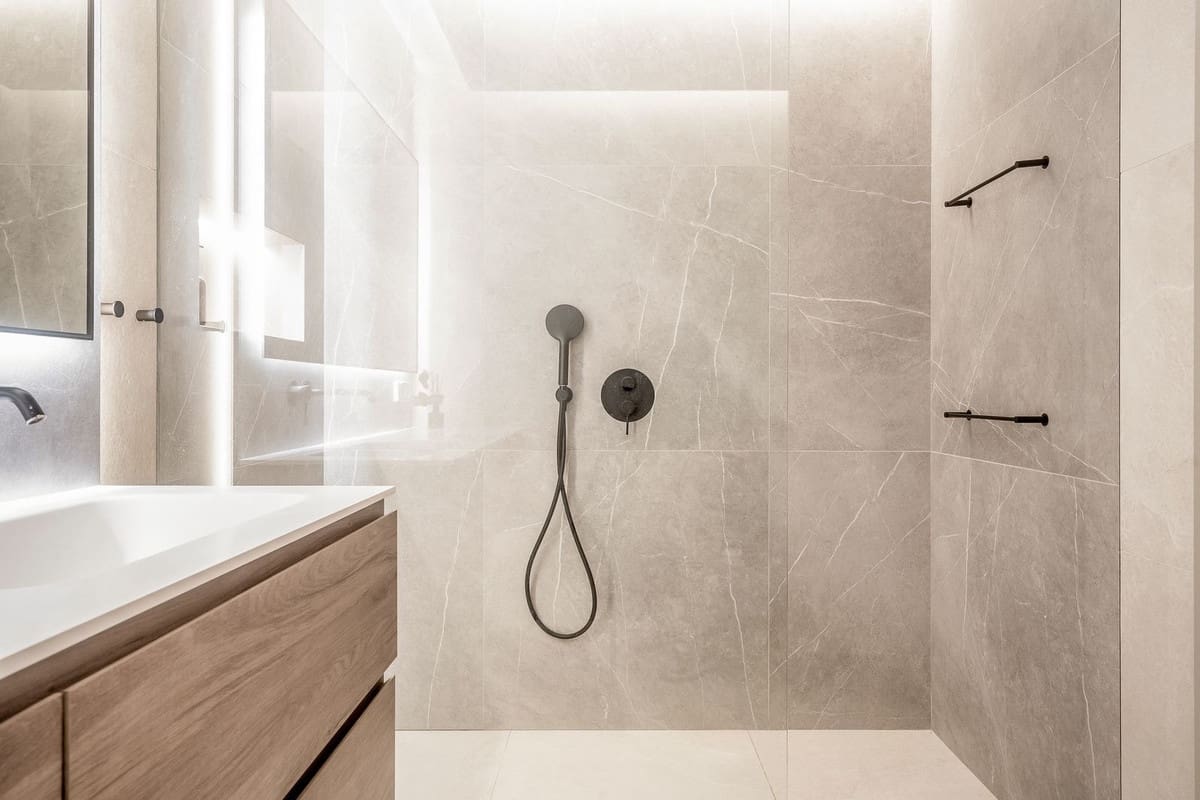 5 soveværelse Villa til salg i Nueva Andalucia med swimmingpool garage - € 4.100.000 (Ref: 7546176)