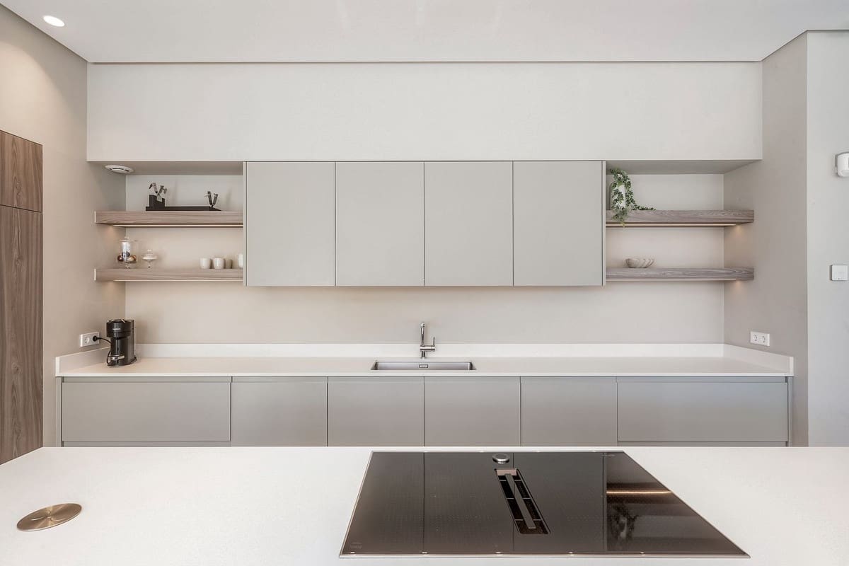 5 soveværelse Villa til salg i Nueva Andalucia med swimmingpool garage - € 4.100.000 (Ref: 7546176)