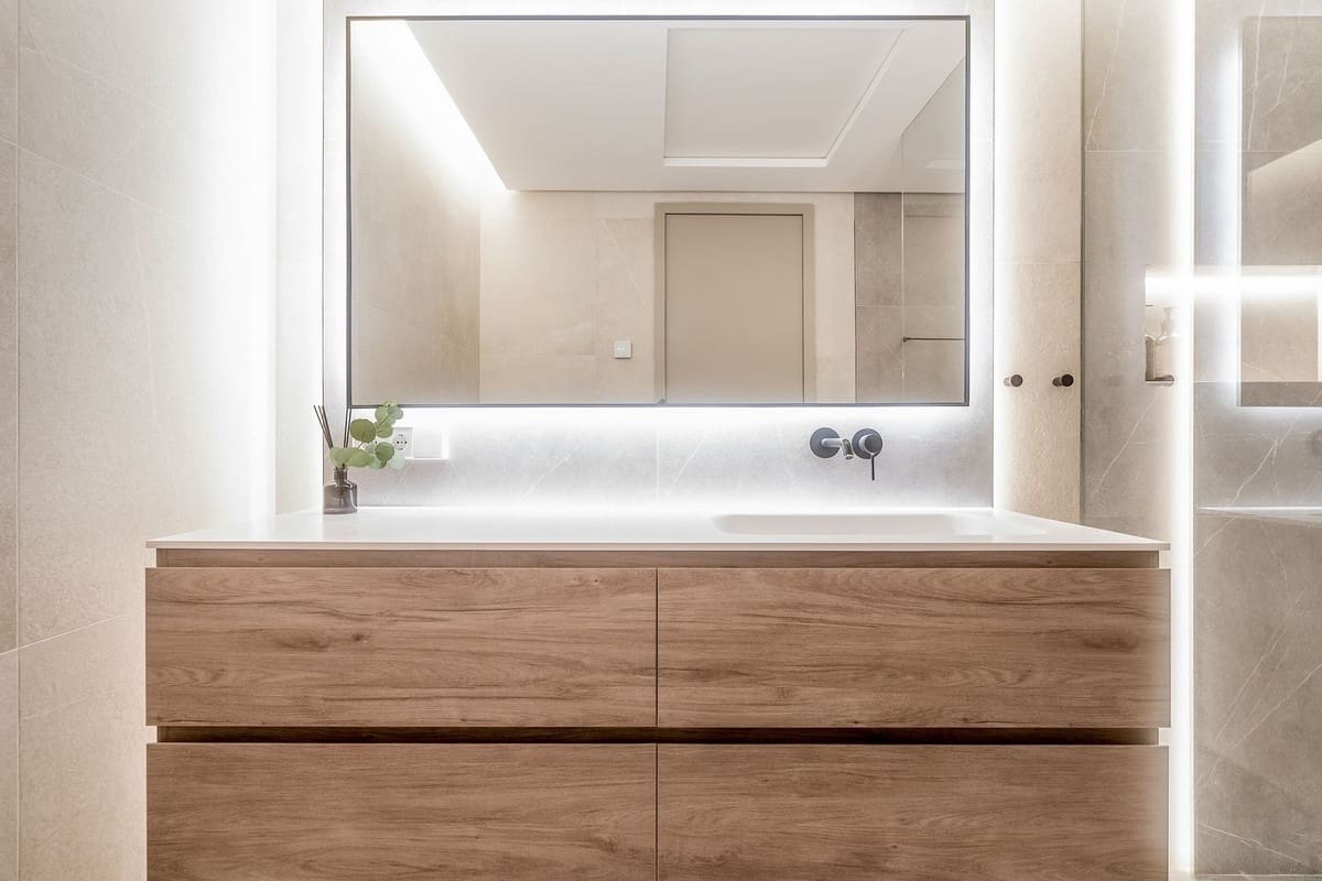 5 soveværelse Villa til salg i Nueva Andalucia med swimmingpool garage - € 4.100.000 (Ref: 7546176)