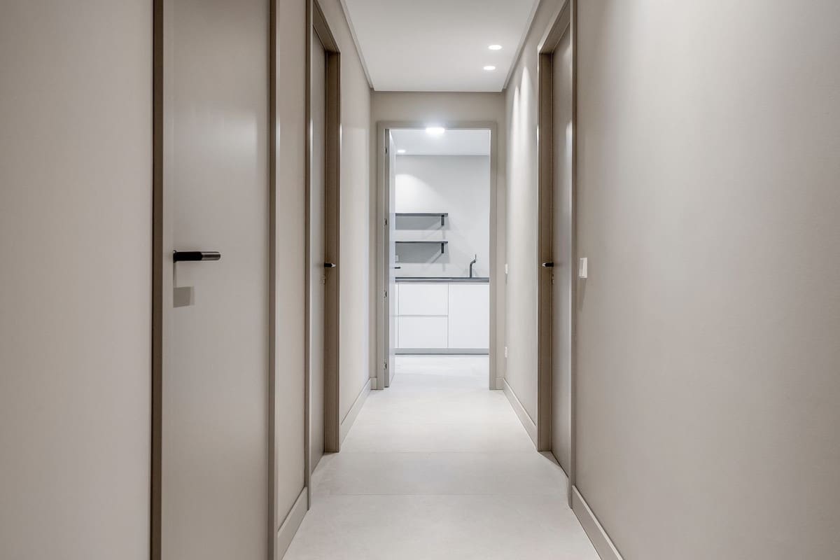 5 soveværelse Villa til salg i Nueva Andalucia med swimmingpool garage - € 4.100.000 (Ref: 7546176)