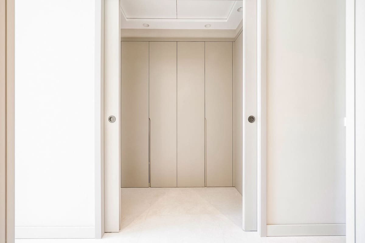 5 soveværelse Villa til salg i Nueva Andalucia med swimmingpool garage - € 4.100.000 (Ref: 7546176)