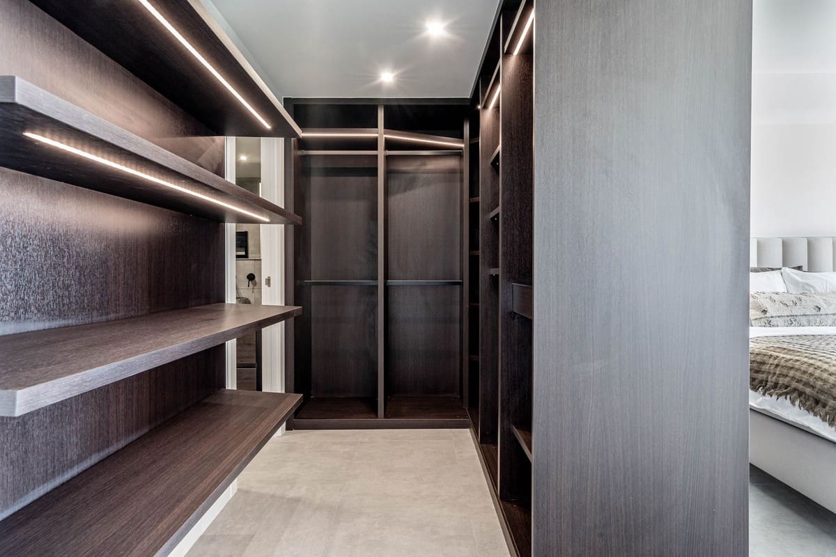 3 soveværelse Lejlighed til salg i Nueva Andalucia med swimmingpool garage - € 899.000 (Ref: 7546180)