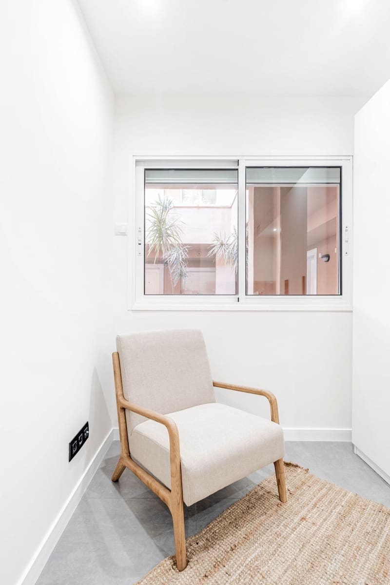 3 soveværelse Lejlighed til salg i Nueva Andalucia med swimmingpool garage - € 899.000 (Ref: 7546180)