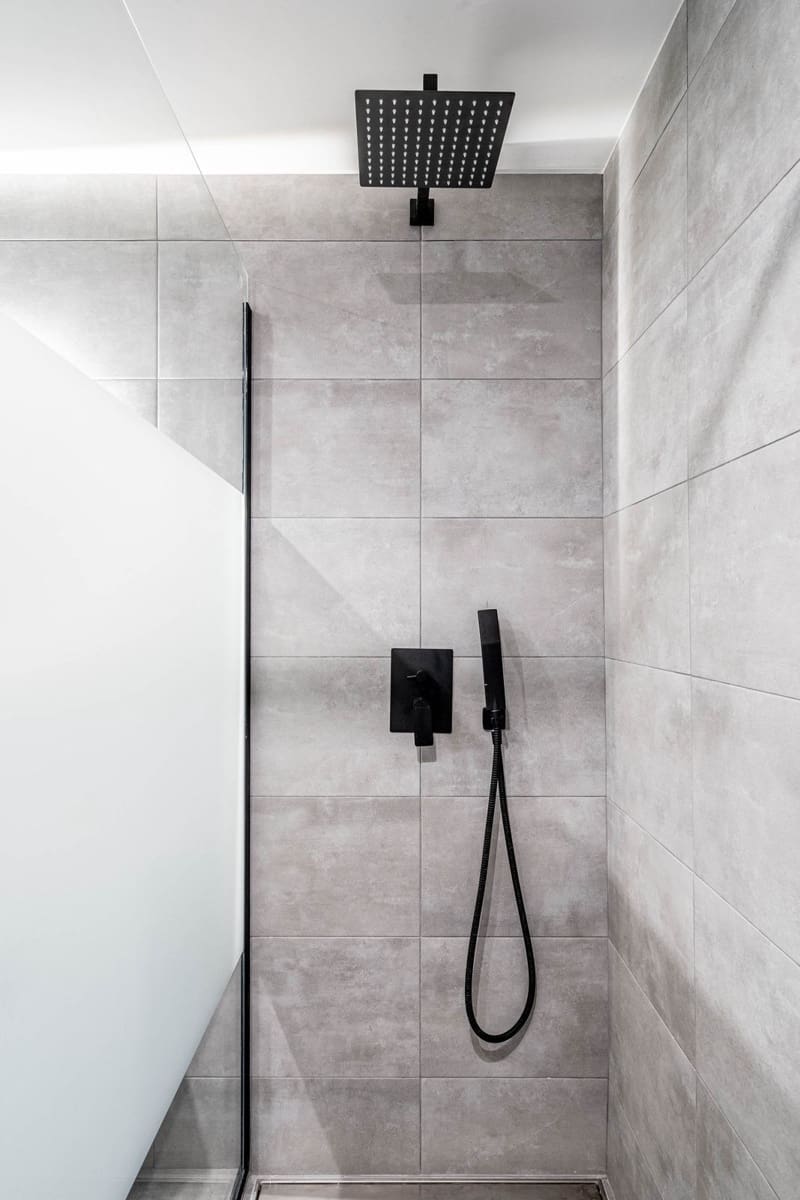 3 soveværelse Lejlighed til salg i Nueva Andalucia med swimmingpool garage - € 899.000 (Ref: 7546180)