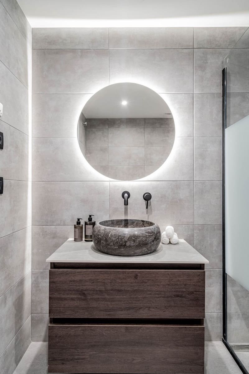 3 soveværelse Lejlighed til salg i Nueva Andalucia med swimmingpool garage - € 899.000 (Ref: 7546180)