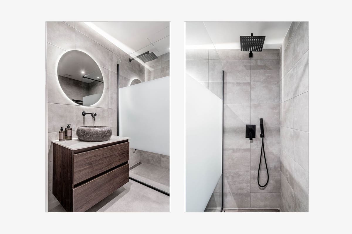 3 soveværelse Lejlighed til salg i Nueva Andalucia med swimmingpool garage - € 899.000 (Ref: 7546180)