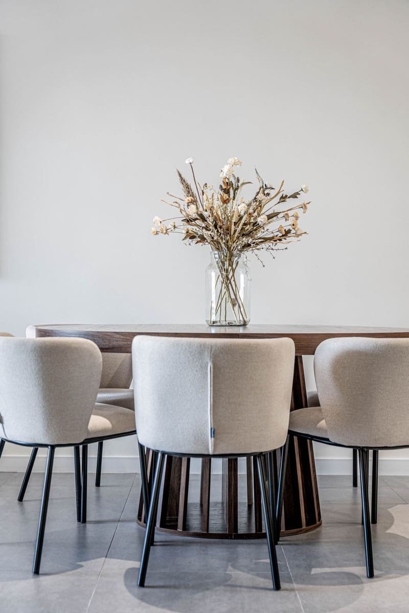 3 soveværelse Lejlighed til salg i Nueva Andalucia med swimmingpool garage - € 899.000 (Ref: 7546180)