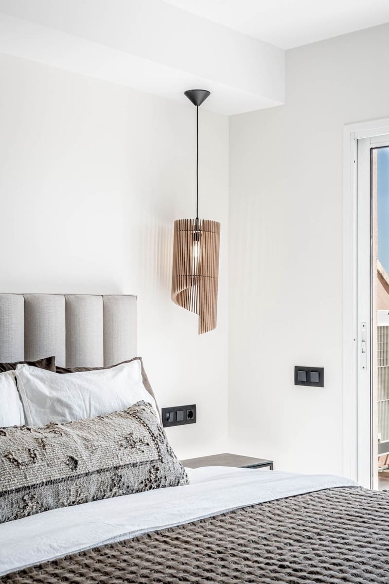 Apartamento de 3 habitaciones en Nueva Andalucia en venta con piscina garaje - 899.000 € (Ref: 7546180)