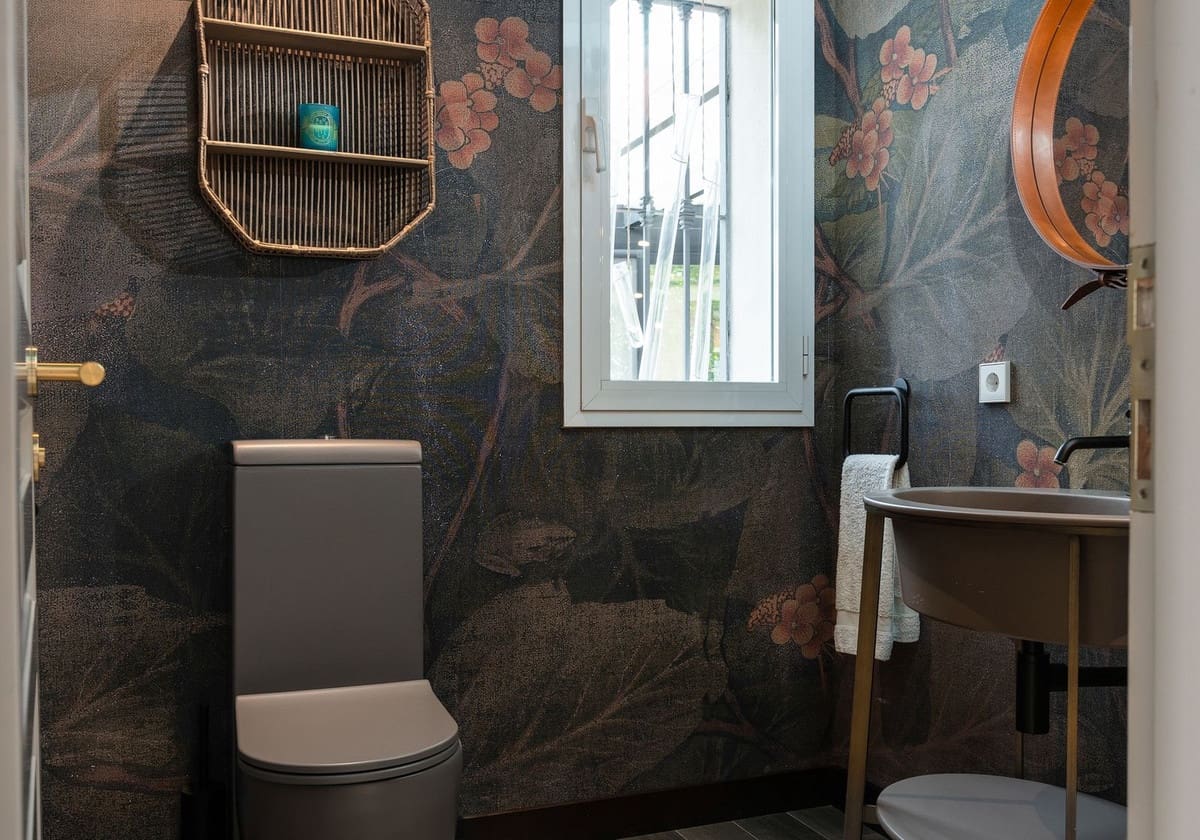 4 soveværelse Lejlighed til salg i Benahavis med swimmingpool garage - € 2.500.000 (Ref: 7546182)