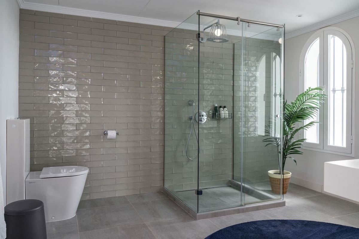 4 soveværelse Lejlighed til salg i Benahavis med swimmingpool garage - € 2.500.000 (Ref: 7546182)