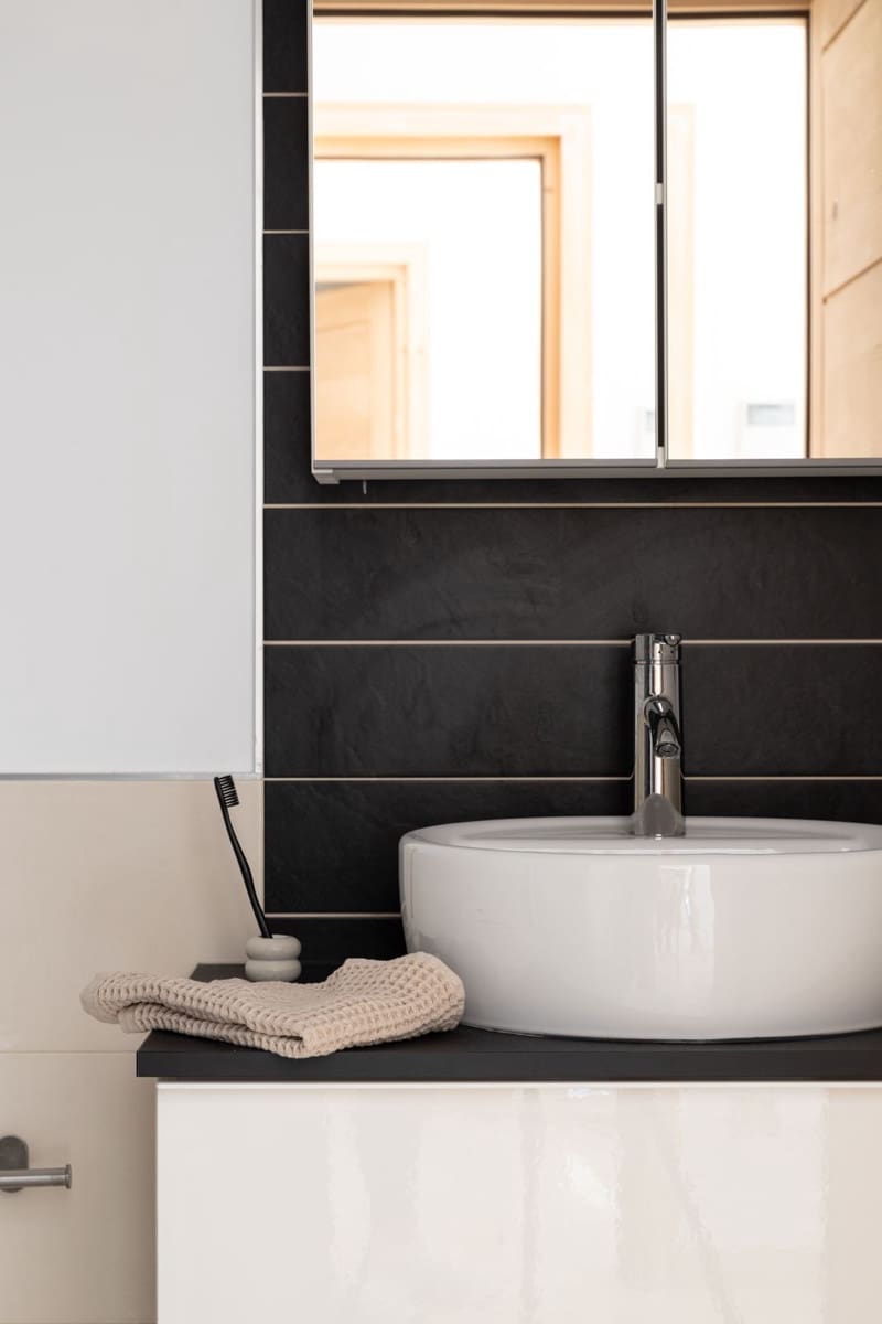 5 sypialnia Willa na sprzedaż w Benahavis z basenem garażem - 2 300 000 € (Ref: 7582578)