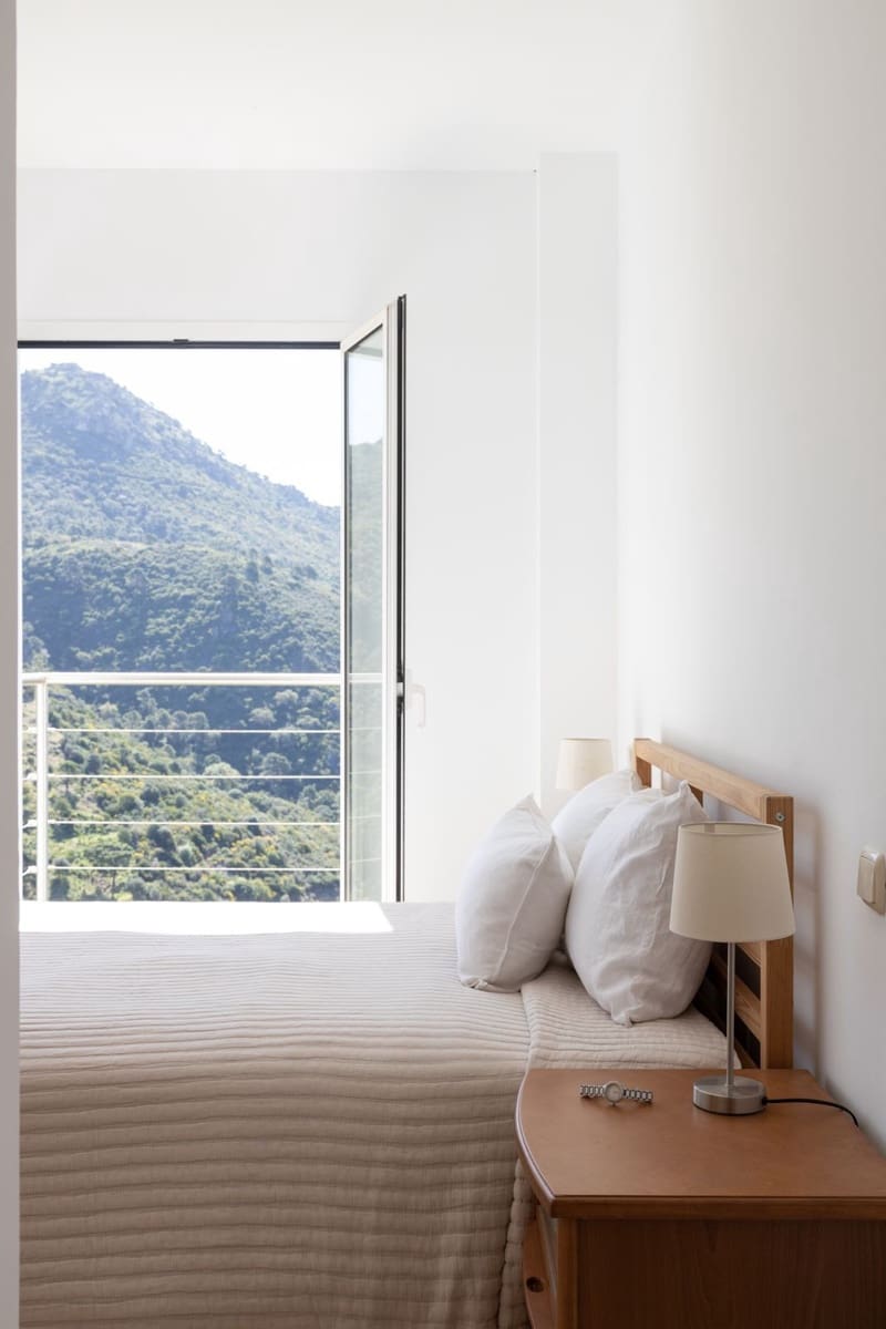 5 chambre Villa/Maison à vendre à Benahavis avec piscine garage - 2 300 000 € (Ref: 7582578)