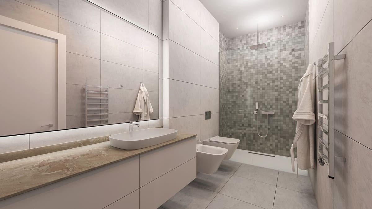 5 sypialnia Willa na sprzedaż w Benahavis z basenem garażem - 3 400 000 € (Ref: 7795869)