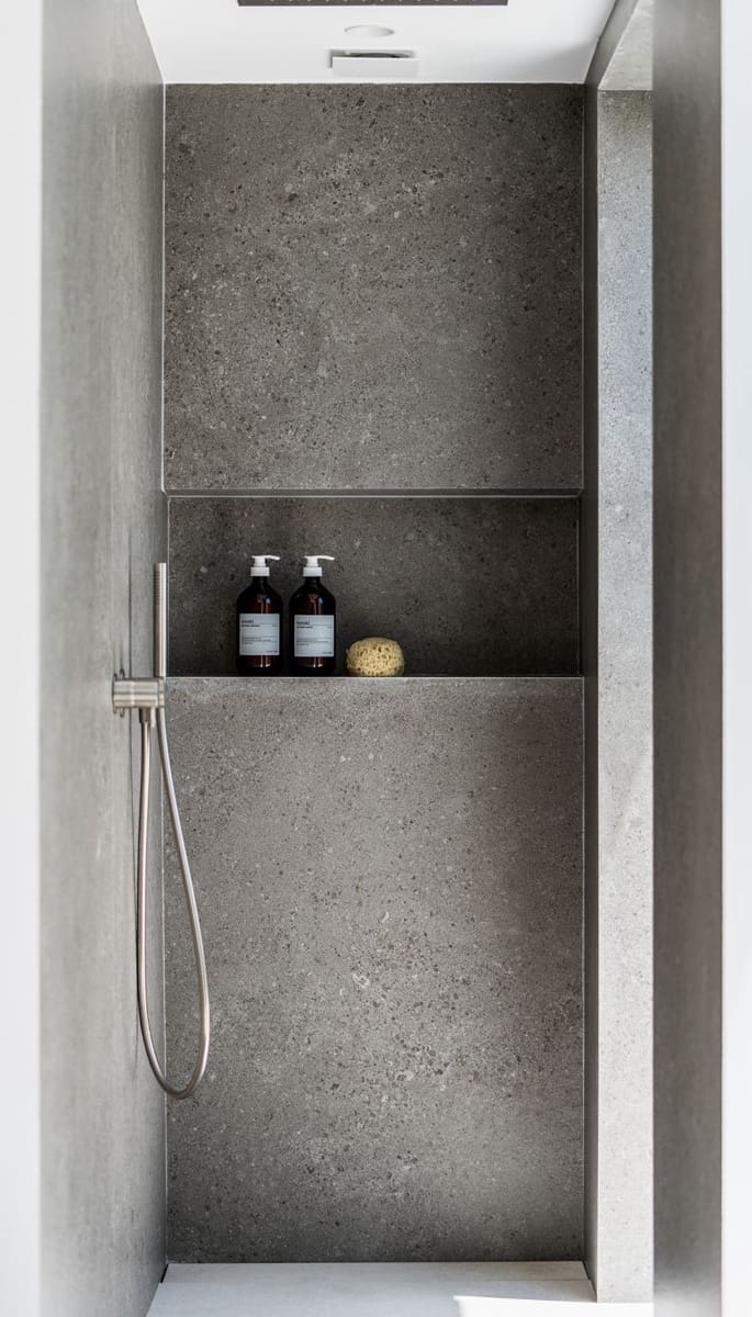 4 soveværelse Villa til salg i Nueva Andalucia med swimmingpool garage - € 2.995.000 (Ref: 7921803)