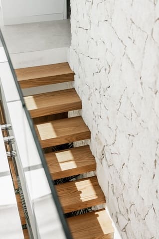 4 soverom Villa til salgs i Los Naranjos, Marbella med svømmebasseng garasje - € 2 995 000 (Ref: 7921803)