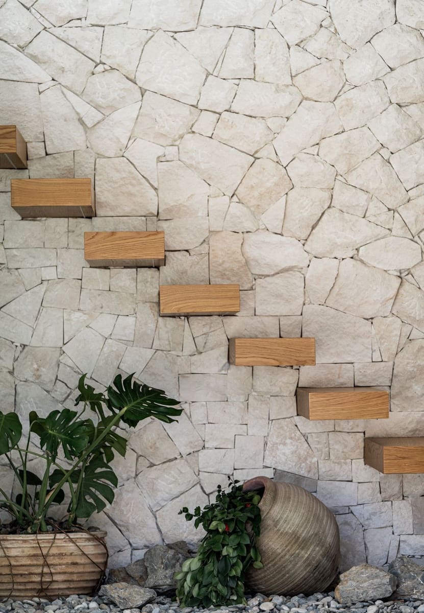 4 soveværelse Villa til salg i Nueva Andalucia med swimmingpool garage - € 2.995.000 (Ref: 7921803)