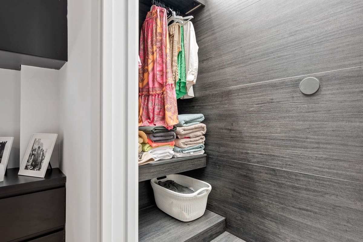 3 soveværelse Penthouse til salg i Nueva Andalucia med swimmingpool garage - € 695.000 (Ref: 7921808)