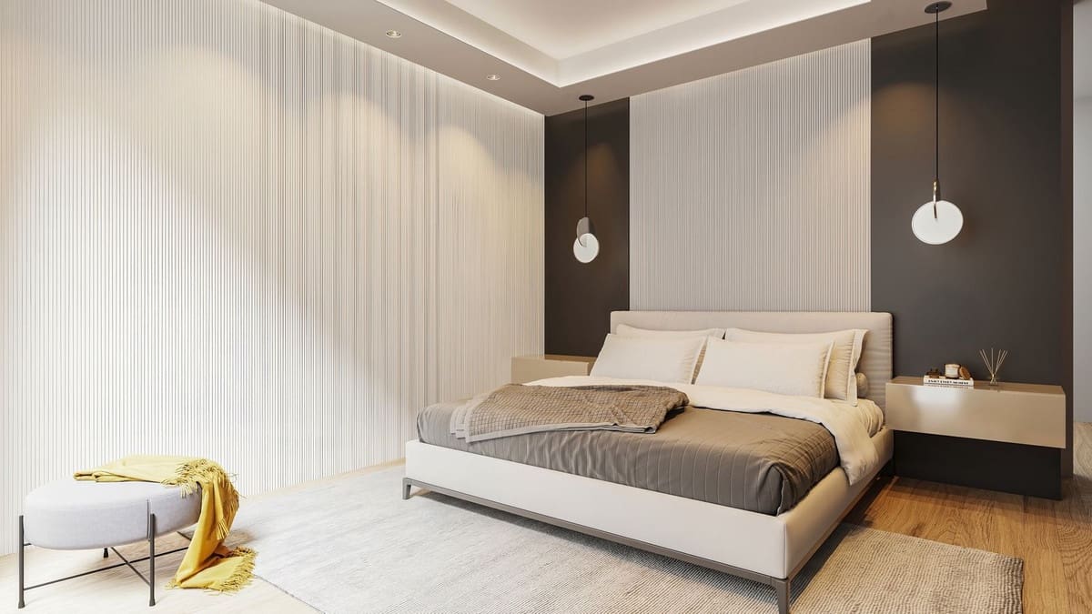 6 bedroom Villa for sale in Benahavis with pool garage - € 3,500,000 (Ref: 7921815)