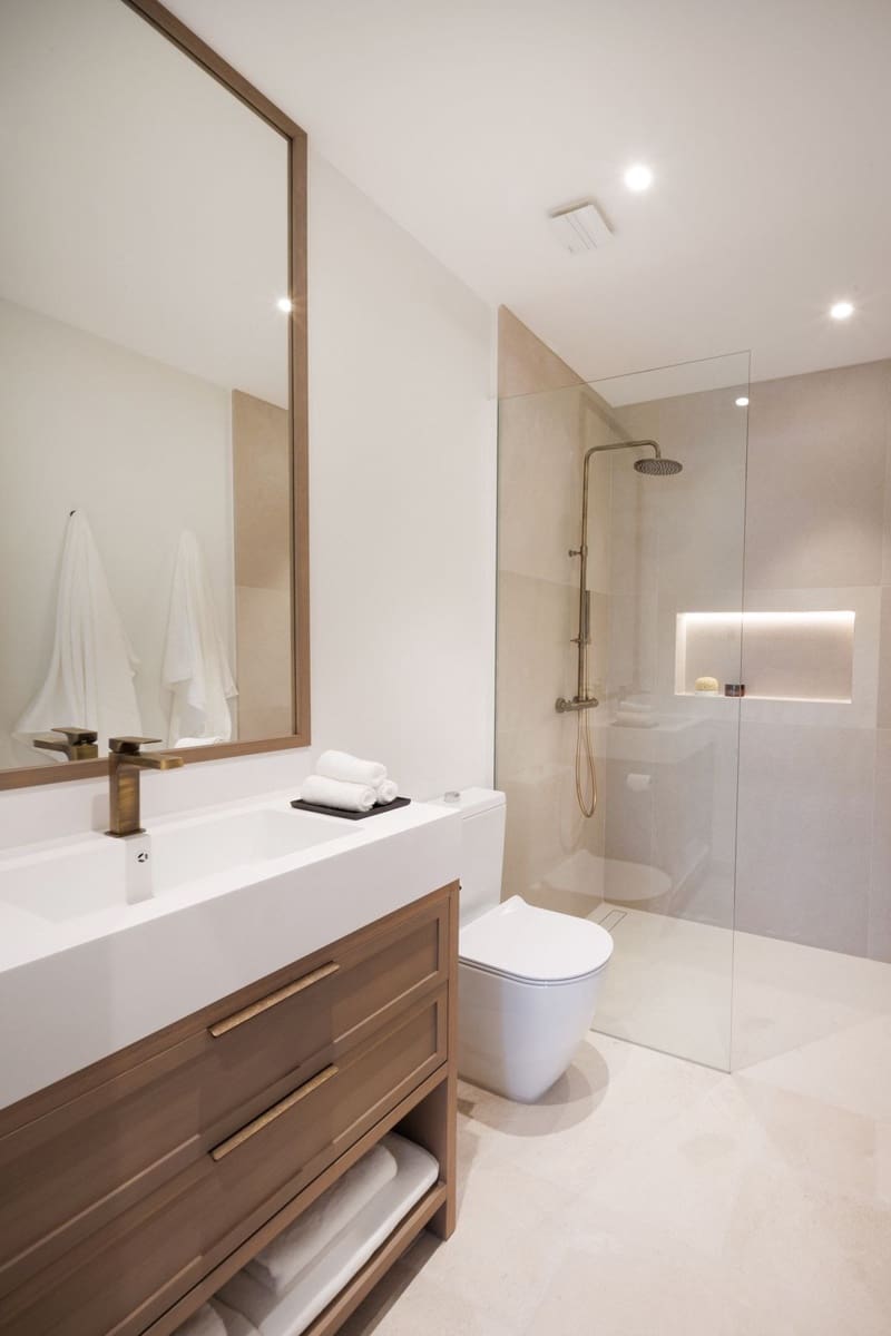 5 soveværelse Villa til salg i Nueva Andalucia med swimmingpool garage - € 5.495.000 (Ref: 8077133)