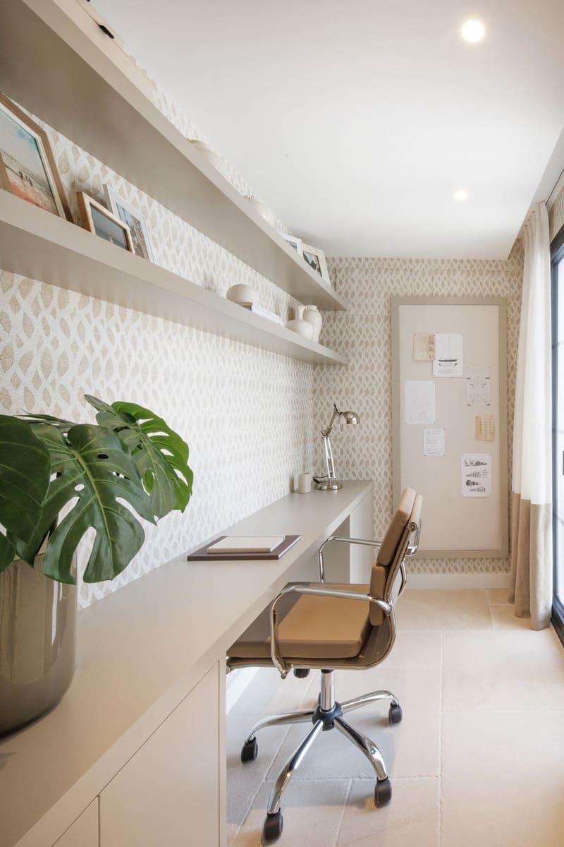 5 soveværelse Villa til salg i Nueva Andalucia med swimmingpool garage - € 5.495.000 (Ref: 8077133)