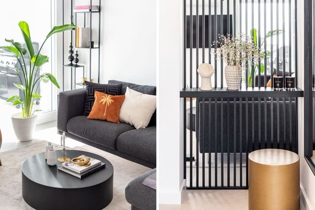 3 soverom Penthouse til salgs i Las Brisas, Marbella med svømmebasseng garasje - € 895 000 (Ref: 8094253)