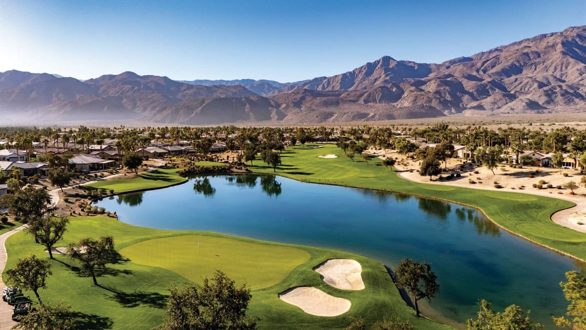 2 chambre Penthouse à vendre à Estepona avec piscine garage - 483 000 € (Ref: 8576321)