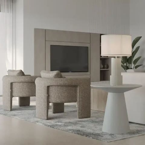 2 slaapkamer Penthouse te koop in Guadalobón, Estepona met zwembad garage - € 585.000 (Ref: 8582193)