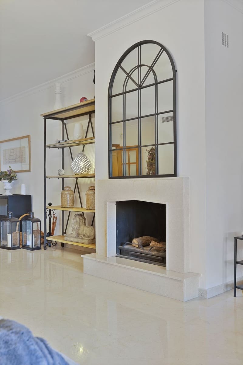 3 bedroom Apartment for sale in San Pedro de Alcantara with pool garage - € 639,000 (Ref: 8615039)