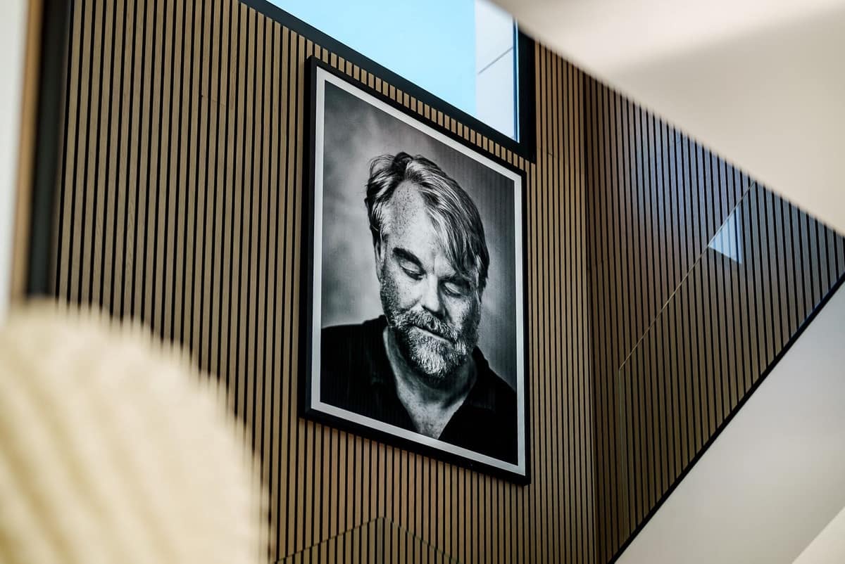 7 soverom Villa til salgs i Nueva Andalucia med svømmebasseng garasje - € 4 750 000 (Ref: 8747602)