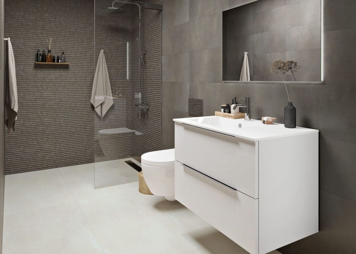 2 bedroom Penthouse for sale in Estepona with pool garage - € 514,500 (Ref: 8805641)