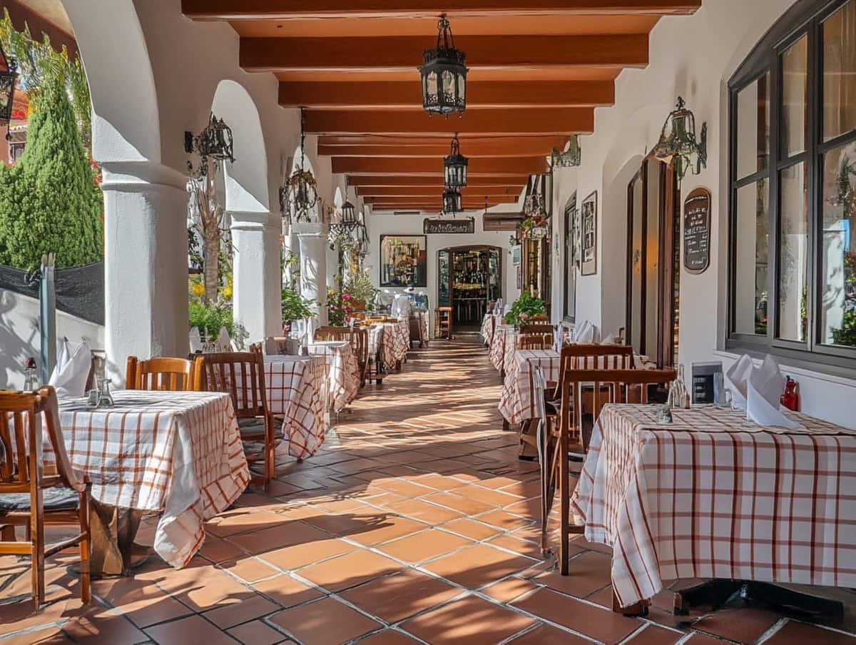 4 bedroom Villa for sale in Mijas with pool - € 2,050,000 (Ref: 8950120)