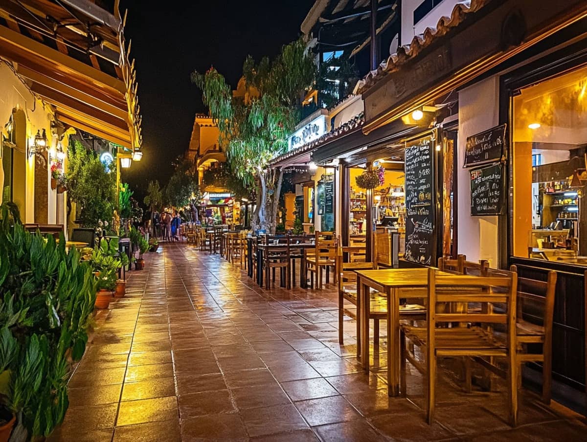 4 bedroom Villa for sale in Mijas with pool - € 2,050,000 (Ref: 8950120)