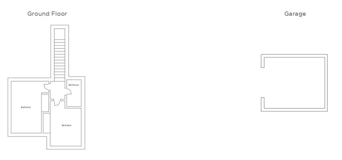 5 soveværelse Villa til salg i Nueva Andalucia med swimmingpool garage - € 3.895.000 (Ref: 9077814)