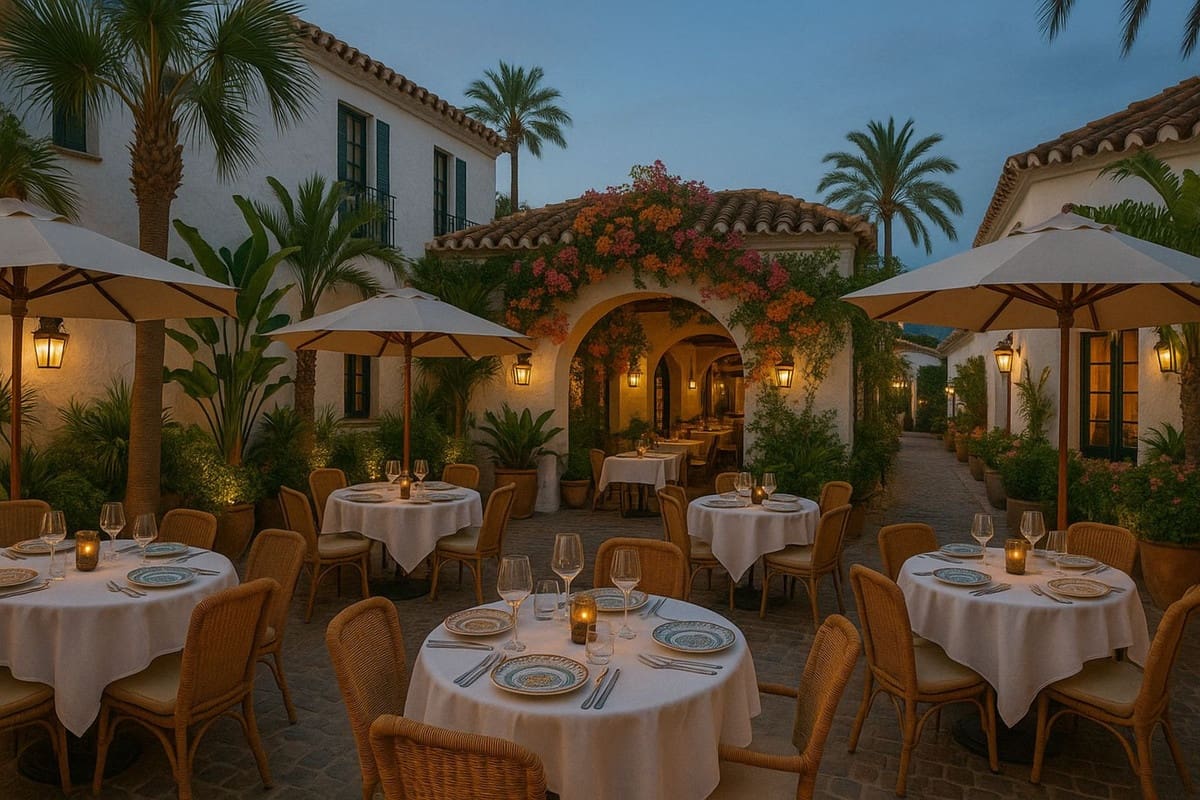 2 soverom Leilighet til salgs i Estepona med svømmebasseng - € 395 000 (Ref: 9081357)