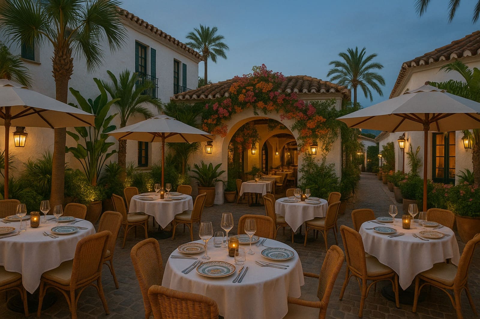 2 soveværelse Lejlighed til salg i Estepona med swimmingpool garage - € 490.000 (Ref: 9113968)