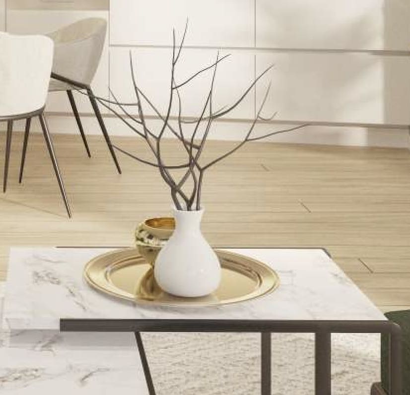 2 makuuhuone Huoneisto myytävänä paikassa Estepona mukana uima-altaan 
autotalli - 489 700 € (Ref: 9113969)