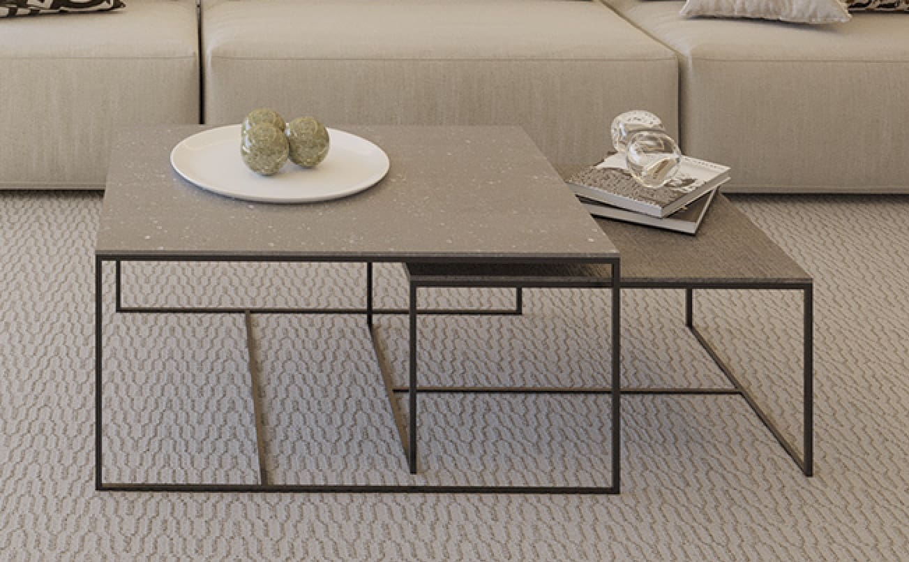 2 soveværelse Lejlighed til salg i Mijas med swimmingpool garage - € 690.000 (Ref: 9115917)