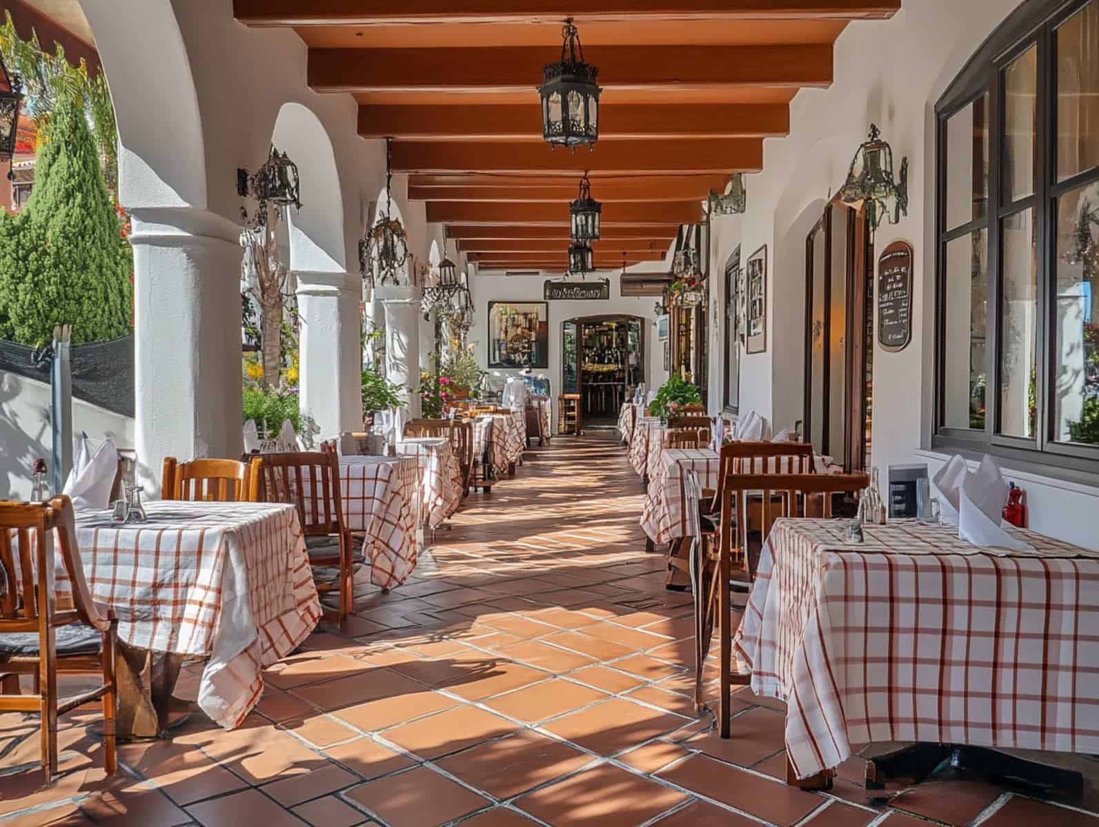 2 soveværelse Lejlighed til salg i Mijas med swimmingpool garage - € 690.000 (Ref: 9115917)